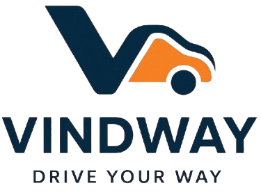 Vindway Rent